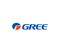 max client gree